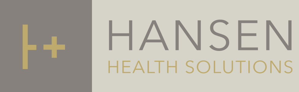 Hansen Health Solutions